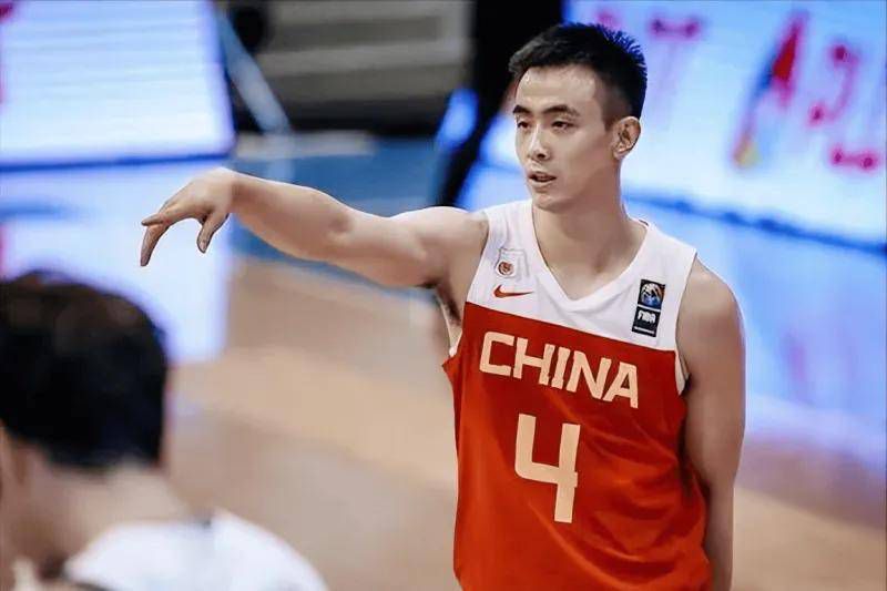 韩国三点尽露不打码电影