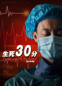 日韩av女优在线观看